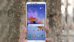 Honor 7X की कीमत 1000 रुपए घटी और खूबियां बढ़ी