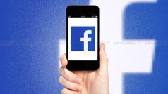 टाइमलाइन पर Facebook का लिस्ट फीचर कैसे यूज करें