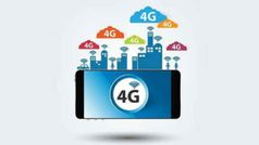 स्मार्टफोन में इंटरनेट स्पीड बढ़ाने के लिए ट्राई करें ये टिप्स