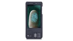 आधार वेरिफिकेशन फीचर के साथ लॉन्च हुआ iBall Slide Imprint 4G टैबलेट