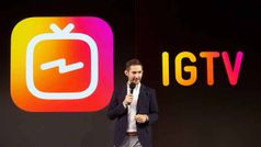 Instagram लाया सबसे धांसू ऐप, YouTube को मिलेगी टक्कर