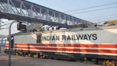 जनरल टिकटों की बुकिंग के लिए Railway ने लॉन्च किया ऐप