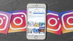 Instagram पर आया वीडियो चैट फीचर, ऐसे करें इस्तेमाल
