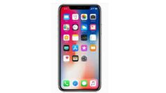 Video: 2 हफ्ते नदी में पड़ा रहा iPhone X फिर भी नहीं हुआ खराब