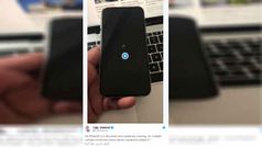 Twitter पर की iPhone X की शिकायत, Xiaomi हैड ने दिया नया स्मार्टफोन