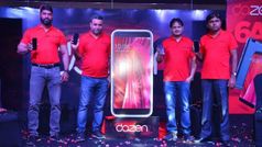 महंगे स्‍मार्टफोन के फीचर का मज़ा अब मिलेगा 7,999 रु के फोन में