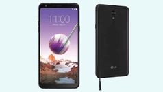 प्रीमियम फीचर्स के साथ LG Stylo 4 लॉन्च, जानें कीमत