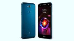 LG X5 (2018) : ज्‍यादा कीमत के चलते फ्लॉप हो सकता है एलजी का नया फोन