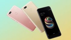 Xiaomi ने जारी किया टीजर, जल्द दिखेगा नए स्मार्टफोन का फीचर