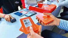 भारत में मोबाइल नंबर पोर्टबिलिटी सुविधा हो सकती है बंद