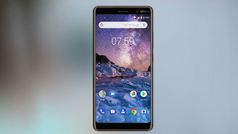 लिस्टिंग में सामने आया Nokia 6.1 Plus का नाम
