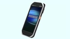 दमदार फीचर्स वाला Panasonic Toughbook FZ-T1 लॉन्च, कीमत 1,08132 रुपए