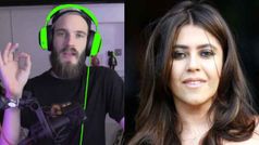 एकता कपूर को ट्रोल करते हुए पॉपुलर यूट्यूबर ने पोस्ट किया वीडियो, यहां देखें