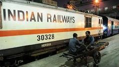 अब रेलवे करेगा फटाफट रिफंड, आ गया IRCTC-iPay