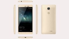 इस Smartphone में है फेस अनलॉक फीचर, कीमत सिर्फ 5,999 रुपए