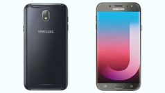 Samsung Galaxy J7 Pro हुआ सस्ता, जानें नई कीमत
