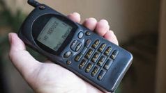 जानें, दुनिया में कब और कहां हुआ था पहला मोबाइल कॉल ?