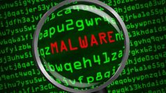 ये चार हिंट नजर आएं, तो समझें PC में आने वाला है वायरस