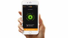 Incognito मोड यूजर्स के लिए PornHub ने लॉन्‍च की नई फ्री सर्विस