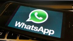 बुरी खबर, अब इन स्मार्टफोन पर नहीं चलेगा Whatsapp