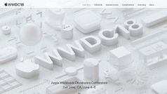 आज शुरू हो रहा है टेक की दुनिया का सबसे बड़ा इवेंट WWDC, यहां देखें लाइव