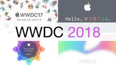 WWDC 2018: ऐपल ने लॉन्च किया iOS 12, ग्रुप फेस टाइम और बहुत कुछ