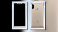 12 जून को लॉन्च होंगे Xiaomi Redmi 6 और Redmi 6A, ये होंगे फीचर्स
