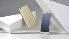 Xiaomi ला रहा है Mi Max 3, जानिए 6 जीबी रैम के अलावा और क्‍या होगा खास