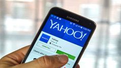 17 जुलाई को हमेशा के लिए बंद हो जाएगा Yahoo मैसेंजर