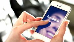 Facebook ही बताएगा आप इस पर कितना टाइम करते हैं बर्बाद