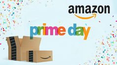 Amazon Prime Day पर Honor स्मार्टफोन में मिलेंगे शानदार ऑफर्स