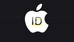 आईएसओ डिवाइस में कैसे बनाएं Apple ID