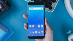 आज से फ्लिपकार्ट पर बिकेगा Asus Zenfone Max Pro M1 का पॉवरफुल वेरिएंट