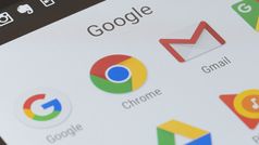 डिलीट ब्राउजिंग हिस्ट्री को कैसे करें रिकवर