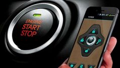 5 ऐप जो आपकी कार सिक्‍योरिटी के लिए बेस्‍ट हैं