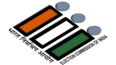 वोटर आईडी कार्ड को ऑनलाइन कैसे अपडेट करें