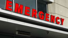 5 ऐप्स जो Emergency में आपका जीवन बचा सकती हैं