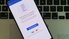 अब फेसबुक से होगा प्रीपेड मोबाइल रिचार्ज