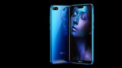 Honor 9N भारत में हुआ लॉन्च, सभी शानदार फीचर्स से लैस