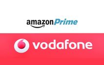वोडाफोन रेड पोस्टपेड प्लान पर अमेजॉन प्राइम मेम्बरशिप कैसे एक्टिवेट करें..?