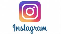 इंस्टाग्राम लाया एक नया फीचर, अब नहीं होगी कोई पोस्ट मिस