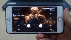 iPhone के लिए 2018 के बेस्ट मल्टीप्लेयर गेम्स