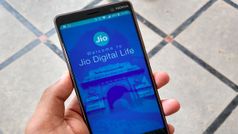 Jio का नया VoWi-Fi, अब खराब नेटवर्क में भी चलेगा इंटरनेट