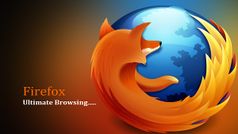 Mozilla जल्द लाएगा Android यूजर्स के लिए एक नया वेब ब्राउज़र