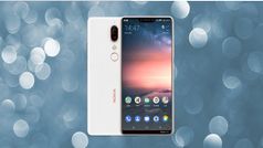 Nokia X6 भारत में हुआ लॉन्च, 24 जुलाई से होगी बिक्री