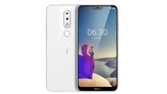 19 जुलाई को लॉन्च होगा Nokia X6, जानें इस फोन के स्मार्ट फीचर्स