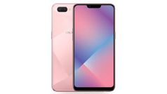 Oppo 5A हुआ लॉन्च, जानें इसकी कीमत और फीचर्स