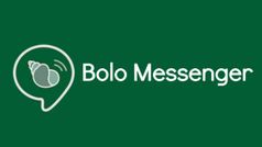क्या Bolo Messenger है पतंजलि के Kimbho का अपडेट वर्जन ?