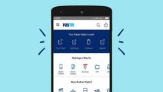 अब Paytm से निकलेगी विदेशी करंसी, ये होगा फायदा