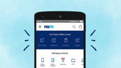 Paytm करते हैं इस्तेमाल, तो इन बातों को न करें अनदेखा
